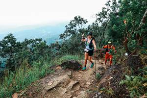 BIB: 
                            <button type="button" onclick="openModal(25540032)" class="btn btn-primary btn-sm float-right btn-popup" data-toggle="modal" data-target=".modal-high-quality">
                        <i class="fas fa-shopping-cart"></i> Add to Cart
                    </button>
                                            <button type="button" onclick="isThisMe(25540032, true)" class="btn btn-success btn-sm float-right btn-popup btn-isme hidden" data-toggle="tooltip" data-placement="bottom" title="นี่คือรูปของคุณใช่ไหม คลิกที่นี่เพื่อเอาเข้าอัลบั้ม">
                        <i class="fas fa-plus"></i> Add to album
                    </button>
                    <button type="button" onclick="isThisMe(25540032, false)" class="btn btn-warning btn-sm float-right btn-popup btn-isnotme hidden">
                        <i class="fas fa-ban"></i> Remove from album
                    </button>