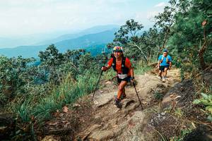 BIB: 
                            <button type="button" onclick="openModal(25545598)" class="btn btn-primary btn-sm float-right btn-popup" data-toggle="modal" data-target=".modal-high-quality">
                        <i class="fas fa-shopping-cart"></i> Add to Cart
                    </button>
                                            <button type="button" onclick="isThisMe(25545598, true)" class="btn btn-success btn-sm float-right btn-popup btn-isme hidden" data-toggle="tooltip" data-placement="bottom" title="นี่คือรูปของคุณใช่ไหม คลิกที่นี่เพื่อเอาเข้าอัลบั้ม">
                        <i class="fas fa-plus"></i> Add to album
                    </button>
                    <button type="button" onclick="isThisMe(25545598, false)" class="btn btn-warning btn-sm float-right btn-popup btn-isnotme hidden">
                        <i class="fas fa-ban"></i> Remove from album
                    </button>