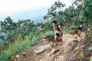 BIB: 
                            <button type="button" onclick="openModal(25542205)" class="btn btn-primary btn-sm float-right btn-popup" data-toggle="modal" data-target=".modal-high-quality">
                        <i class="fas fa-shopping-cart"></i> Add to Cart
                    </button>
                                            <button type="button" onclick="isThisMe(25542205, true)" class="btn btn-success btn-sm float-right btn-popup btn-isme hidden" data-toggle="tooltip" data-placement="bottom" title="นี่คือรูปของคุณใช่ไหม คลิกที่นี่เพื่อเอาเข้าอัลบั้ม">
                        <i class="fas fa-plus"></i> Add to album
                    </button>
                    <button type="button" onclick="isThisMe(25542205, false)" class="btn btn-warning btn-sm float-right btn-popup btn-isnotme hidden">
                        <i class="fas fa-ban"></i> Remove from album
                    </button>