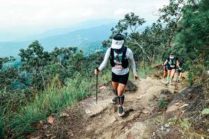 BIB: 
                            <button type="button" onclick="openModal(25545854)" class="btn btn-primary btn-sm float-right btn-popup" data-toggle="modal" data-target=".modal-high-quality">
                        <i class="fas fa-shopping-cart"></i> Add to Cart
                    </button>
                                            <button type="button" onclick="isThisMe(25545854, true)" class="btn btn-success btn-sm float-right btn-popup btn-isme hidden" data-toggle="tooltip" data-placement="bottom" title="นี่คือรูปของคุณใช่ไหม คลิกที่นี่เพื่อเอาเข้าอัลบั้ม">
                        <i class="fas fa-plus"></i> Add to album
                    </button>
                    <button type="button" onclick="isThisMe(25545854, false)" class="btn btn-warning btn-sm float-right btn-popup btn-isnotme hidden">
                        <i class="fas fa-ban"></i> Remove from album
                    </button>