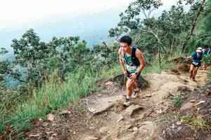 BIB: 
                            <button type="button" onclick="openModal(25542198)" class="btn btn-primary btn-sm float-right btn-popup" data-toggle="modal" data-target=".modal-high-quality">
                        <i class="fas fa-shopping-cart"></i> Add to Cart
                    </button>
                                            <button type="button" onclick="isThisMe(25542198, true)" class="btn btn-success btn-sm float-right btn-popup btn-isme hidden" data-toggle="tooltip" data-placement="bottom" title="นี่คือรูปของคุณใช่ไหม คลิกที่นี่เพื่อเอาเข้าอัลบั้ม">
                        <i class="fas fa-plus"></i> Add to album
                    </button>
                    <button type="button" onclick="isThisMe(25542198, false)" class="btn btn-warning btn-sm float-right btn-popup btn-isnotme hidden">
                        <i class="fas fa-ban"></i> Remove from album
                    </button>