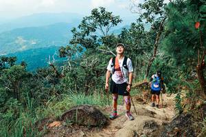 BIB: 
                            <button type="button" onclick="openModal(25548488)" class="btn btn-primary btn-sm float-right btn-popup" data-toggle="modal" data-target=".modal-high-quality">
                        <i class="fas fa-shopping-cart"></i> Add to Cart
                    </button>
                                            <button type="button" onclick="isThisMe(25548488, true)" class="btn btn-success btn-sm float-right btn-popup btn-isme hidden" data-toggle="tooltip" data-placement="bottom" title="นี่คือรูปของคุณใช่ไหม คลิกที่นี่เพื่อเอาเข้าอัลบั้ม">
                        <i class="fas fa-plus"></i> Add to album
                    </button>
                    <button type="button" onclick="isThisMe(25548488, false)" class="btn btn-warning btn-sm float-right btn-popup btn-isnotme hidden">
                        <i class="fas fa-ban"></i> Remove from album
                    </button>