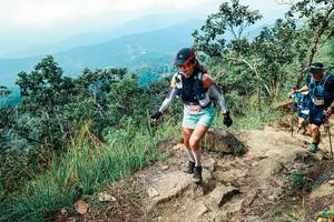 BIB: 
                            <button type="button" onclick="openModal(25547253)" class="btn btn-primary btn-sm float-right btn-popup" data-toggle="modal" data-target=".modal-high-quality">
                        <i class="fas fa-shopping-cart"></i> Add to Cart
                    </button>
                                            <button type="button" onclick="isThisMe(25547253, true)" class="btn btn-success btn-sm float-right btn-popup btn-isme hidden" data-toggle="tooltip" data-placement="bottom" title="นี่คือรูปของคุณใช่ไหม คลิกที่นี่เพื่อเอาเข้าอัลบั้ม">
                        <i class="fas fa-plus"></i> Add to album
                    </button>
                    <button type="button" onclick="isThisMe(25547253, false)" class="btn btn-warning btn-sm float-right btn-popup btn-isnotme hidden">
                        <i class="fas fa-ban"></i> Remove from album
                    </button>