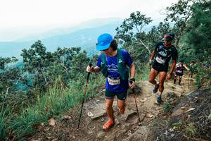 BIB: 
                            <button type="button" onclick="openModal(25545436)" class="btn btn-primary btn-sm float-right btn-popup" data-toggle="modal" data-target=".modal-high-quality">
                        <i class="fas fa-shopping-cart"></i> Add to Cart
                    </button>
                                            <button type="button" onclick="isThisMe(25545436, true)" class="btn btn-success btn-sm float-right btn-popup btn-isme hidden" data-toggle="tooltip" data-placement="bottom" title="นี่คือรูปของคุณใช่ไหม คลิกที่นี่เพื่อเอาเข้าอัลบั้ม">
                        <i class="fas fa-plus"></i> Add to album
                    </button>
                    <button type="button" onclick="isThisMe(25545436, false)" class="btn btn-warning btn-sm float-right btn-popup btn-isnotme hidden">
                        <i class="fas fa-ban"></i> Remove from album
                    </button>