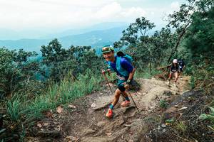 BIB: 
                            <button type="button" onclick="openModal(25548133)" class="btn btn-primary btn-sm float-right btn-popup" data-toggle="modal" data-target=".modal-high-quality">
                        <i class="fas fa-shopping-cart"></i> Add to Cart
                    </button>
                                            <button type="button" onclick="isThisMe(25548133, true)" class="btn btn-success btn-sm float-right btn-popup btn-isme hidden" data-toggle="tooltip" data-placement="bottom" title="นี่คือรูปของคุณใช่ไหม คลิกที่นี่เพื่อเอาเข้าอัลบั้ม">
                        <i class="fas fa-plus"></i> Add to album
                    </button>
                    <button type="button" onclick="isThisMe(25548133, false)" class="btn btn-warning btn-sm float-right btn-popup btn-isnotme hidden">
                        <i class="fas fa-ban"></i> Remove from album
                    </button>