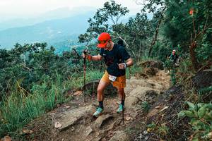 BIB: 
                            <button type="button" onclick="openModal(25544872)" class="btn btn-primary btn-sm float-right btn-popup" data-toggle="modal" data-target=".modal-high-quality">
                        <i class="fas fa-shopping-cart"></i> Add to Cart
                    </button>
                                            <button type="button" onclick="isThisMe(25544872, true)" class="btn btn-success btn-sm float-right btn-popup btn-isme hidden" data-toggle="tooltip" data-placement="bottom" title="นี่คือรูปของคุณใช่ไหม คลิกที่นี่เพื่อเอาเข้าอัลบั้ม">
                        <i class="fas fa-plus"></i> Add to album
                    </button>
                    <button type="button" onclick="isThisMe(25544872, false)" class="btn btn-warning btn-sm float-right btn-popup btn-isnotme hidden">
                        <i class="fas fa-ban"></i> Remove from album
                    </button>