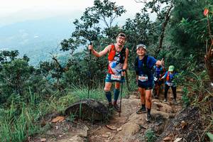 BIB: 
                            <button type="button" onclick="openModal(25540764)" class="btn btn-primary btn-sm float-right btn-popup" data-toggle="modal" data-target=".modal-high-quality">
                        <i class="fas fa-shopping-cart"></i> Add to Cart
                    </button>
                                            <button type="button" onclick="isThisMe(25540764, true)" class="btn btn-success btn-sm float-right btn-popup btn-isme hidden" data-toggle="tooltip" data-placement="bottom" title="นี่คือรูปของคุณใช่ไหม คลิกที่นี่เพื่อเอาเข้าอัลบั้ม">
                        <i class="fas fa-plus"></i> Add to album
                    </button>
                    <button type="button" onclick="isThisMe(25540764, false)" class="btn btn-warning btn-sm float-right btn-popup btn-isnotme hidden">
                        <i class="fas fa-ban"></i> Remove from album
                    </button>