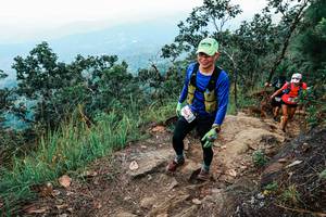 BIB: 
                            <button type="button" onclick="openModal(25540587)" class="btn btn-primary btn-sm float-right btn-popup" data-toggle="modal" data-target=".modal-high-quality">
                        <i class="fas fa-shopping-cart"></i> Add to Cart
                    </button>
                                            <button type="button" onclick="isThisMe(25540587, true)" class="btn btn-success btn-sm float-right btn-popup btn-isme hidden" data-toggle="tooltip" data-placement="bottom" title="นี่คือรูปของคุณใช่ไหม คลิกที่นี่เพื่อเอาเข้าอัลบั้ม">
                        <i class="fas fa-plus"></i> Add to album
                    </button>
                    <button type="button" onclick="isThisMe(25540587, false)" class="btn btn-warning btn-sm float-right btn-popup btn-isnotme hidden">
                        <i class="fas fa-ban"></i> Remove from album
                    </button>