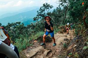 BIB: 
                            <button type="button" onclick="openModal(25546055)" class="btn btn-primary btn-sm float-right btn-popup" data-toggle="modal" data-target=".modal-high-quality">
                        <i class="fas fa-shopping-cart"></i> Add to Cart
                    </button>
                                            <button type="button" onclick="isThisMe(25546055, true)" class="btn btn-success btn-sm float-right btn-popup btn-isme hidden" data-toggle="tooltip" data-placement="bottom" title="นี่คือรูปของคุณใช่ไหม คลิกที่นี่เพื่อเอาเข้าอัลบั้ม">
                        <i class="fas fa-plus"></i> Add to album
                    </button>
                    <button type="button" onclick="isThisMe(25546055, false)" class="btn btn-warning btn-sm float-right btn-popup btn-isnotme hidden">
                        <i class="fas fa-ban"></i> Remove from album
                    </button>