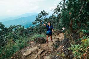 BIB: 
                            <button type="button" onclick="openModal(25545258)" class="btn btn-primary btn-sm float-right btn-popup" data-toggle="modal" data-target=".modal-high-quality">
                        <i class="fas fa-shopping-cart"></i> Add to Cart
                    </button>
                                            <button type="button" onclick="isThisMe(25545258, true)" class="btn btn-success btn-sm float-right btn-popup btn-isme hidden" data-toggle="tooltip" data-placement="bottom" title="นี่คือรูปของคุณใช่ไหม คลิกที่นี่เพื่อเอาเข้าอัลบั้ม">
                        <i class="fas fa-plus"></i> Add to album
                    </button>
                    <button type="button" onclick="isThisMe(25545258, false)" class="btn btn-warning btn-sm float-right btn-popup btn-isnotme hidden">
                        <i class="fas fa-ban"></i> Remove from album
                    </button>