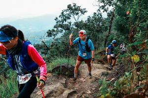 BIB: 
                            <button type="button" onclick="openModal(25538371)" class="btn btn-primary btn-sm float-right btn-popup" data-toggle="modal" data-target=".modal-high-quality">
                        <i class="fas fa-shopping-cart"></i> Add to Cart
                    </button>
                                            <button type="button" onclick="isThisMe(25538371, true)" class="btn btn-success btn-sm float-right btn-popup btn-isme hidden" data-toggle="tooltip" data-placement="bottom" title="นี่คือรูปของคุณใช่ไหม คลิกที่นี่เพื่อเอาเข้าอัลบั้ม">
                        <i class="fas fa-plus"></i> Add to album
                    </button>
                    <button type="button" onclick="isThisMe(25538371, false)" class="btn btn-warning btn-sm float-right btn-popup btn-isnotme hidden">
                        <i class="fas fa-ban"></i> Remove from album
                    </button>