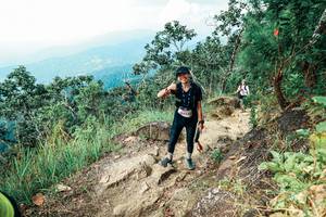 BIB: 
                            <button type="button" onclick="openModal(25548457)" class="btn btn-primary btn-sm float-right btn-popup" data-toggle="modal" data-target=".modal-high-quality">
                        <i class="fas fa-shopping-cart"></i> Add to Cart
                    </button>
                                            <button type="button" onclick="isThisMe(25548457, true)" class="btn btn-success btn-sm float-right btn-popup btn-isme hidden" data-toggle="tooltip" data-placement="bottom" title="นี่คือรูปของคุณใช่ไหม คลิกที่นี่เพื่อเอาเข้าอัลบั้ม">
                        <i class="fas fa-plus"></i> Add to album
                    </button>
                    <button type="button" onclick="isThisMe(25548457, false)" class="btn btn-warning btn-sm float-right btn-popup btn-isnotme hidden">
                        <i class="fas fa-ban"></i> Remove from album
                    </button>