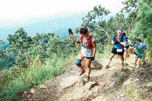 BIB: 
                            <button type="button" onclick="openModal(25547077)" class="btn btn-primary btn-sm float-right btn-popup" data-toggle="modal" data-target=".modal-high-quality">
                        <i class="fas fa-shopping-cart"></i> Add to Cart
                    </button>
                                            <button type="button" onclick="isThisMe(25547077, true)" class="btn btn-success btn-sm float-right btn-popup btn-isme hidden" data-toggle="tooltip" data-placement="bottom" title="นี่คือรูปของคุณใช่ไหม คลิกที่นี่เพื่อเอาเข้าอัลบั้ม">
                        <i class="fas fa-plus"></i> Add to album
                    </button>
                    <button type="button" onclick="isThisMe(25547077, false)" class="btn btn-warning btn-sm float-right btn-popup btn-isnotme hidden">
                        <i class="fas fa-ban"></i> Remove from album
                    </button>