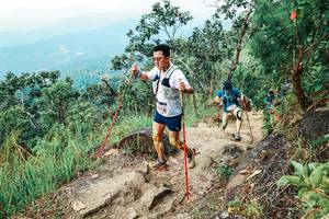 BIB: 
                            <button type="button" onclick="openModal(25547130)" class="btn btn-primary btn-sm float-right btn-popup" data-toggle="modal" data-target=".modal-high-quality">
                        <i class="fas fa-shopping-cart"></i> Add to Cart
                    </button>
                                            <button type="button" onclick="isThisMe(25547130, true)" class="btn btn-success btn-sm float-right btn-popup btn-isme hidden" data-toggle="tooltip" data-placement="bottom" title="นี่คือรูปของคุณใช่ไหม คลิกที่นี่เพื่อเอาเข้าอัลบั้ม">
                        <i class="fas fa-plus"></i> Add to album
                    </button>
                    <button type="button" onclick="isThisMe(25547130, false)" class="btn btn-warning btn-sm float-right btn-popup btn-isnotme hidden">
                        <i class="fas fa-ban"></i> Remove from album
                    </button>