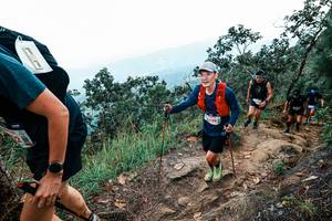 BIB: 
                            <button type="button" onclick="openModal(25520843)" class="btn btn-primary btn-sm float-right btn-popup" data-toggle="modal" data-target=".modal-high-quality">
                        <i class="fas fa-shopping-cart"></i> Add to Cart
                    </button>
                                            <button type="button" onclick="isThisMe(25520843, true)" class="btn btn-success btn-sm float-right btn-popup btn-isme hidden" data-toggle="tooltip" data-placement="bottom" title="นี่คือรูปของคุณใช่ไหม คลิกที่นี่เพื่อเอาเข้าอัลบั้ม">
                        <i class="fas fa-plus"></i> Add to album
                    </button>
                    <button type="button" onclick="isThisMe(25520843, false)" class="btn btn-warning btn-sm float-right btn-popup btn-isnotme hidden">
                        <i class="fas fa-ban"></i> Remove from album
                    </button>