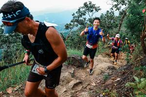 BIB: 
                            <button type="button" onclick="openModal(25539331)" class="btn btn-primary btn-sm float-right btn-popup" data-toggle="modal" data-target=".modal-high-quality">
                        <i class="fas fa-shopping-cart"></i> Add to Cart
                    </button>
                                            <button type="button" onclick="isThisMe(25539331, true)" class="btn btn-success btn-sm float-right btn-popup btn-isme hidden" data-toggle="tooltip" data-placement="bottom" title="นี่คือรูปของคุณใช่ไหม คลิกที่นี่เพื่อเอาเข้าอัลบั้ม">
                        <i class="fas fa-plus"></i> Add to album
                    </button>
                    <button type="button" onclick="isThisMe(25539331, false)" class="btn btn-warning btn-sm float-right btn-popup btn-isnotme hidden">
                        <i class="fas fa-ban"></i> Remove from album
                    </button>