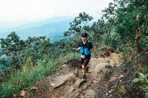 BIB: 
                            <button type="button" onclick="openModal(25545821)" class="btn btn-primary btn-sm float-right btn-popup" data-toggle="modal" data-target=".modal-high-quality">
                        <i class="fas fa-shopping-cart"></i> Add to Cart
                    </button>
                                            <button type="button" onclick="isThisMe(25545821, true)" class="btn btn-success btn-sm float-right btn-popup btn-isme hidden" data-toggle="tooltip" data-placement="bottom" title="นี่คือรูปของคุณใช่ไหม คลิกที่นี่เพื่อเอาเข้าอัลบั้ม">
                        <i class="fas fa-plus"></i> Add to album
                    </button>
                    <button type="button" onclick="isThisMe(25545821, false)" class="btn btn-warning btn-sm float-right btn-popup btn-isnotme hidden">
                        <i class="fas fa-ban"></i> Remove from album
                    </button>