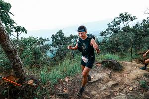 BIB: 
                            <button type="button" onclick="openModal(25520861)" class="btn btn-primary btn-sm float-right btn-popup" data-toggle="modal" data-target=".modal-high-quality">
                        <i class="fas fa-shopping-cart"></i> Add to Cart
                    </button>
                                            <button type="button" onclick="isThisMe(25520861, true)" class="btn btn-success btn-sm float-right btn-popup btn-isme hidden" data-toggle="tooltip" data-placement="bottom" title="นี่คือรูปของคุณใช่ไหม คลิกที่นี่เพื่อเอาเข้าอัลบั้ม">
                        <i class="fas fa-plus"></i> Add to album
                    </button>
                    <button type="button" onclick="isThisMe(25520861, false)" class="btn btn-warning btn-sm float-right btn-popup btn-isnotme hidden">
                        <i class="fas fa-ban"></i> Remove from album
                    </button>