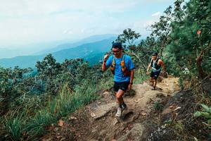 BIB: 
                            <button type="button" onclick="openModal(25545636)" class="btn btn-primary btn-sm float-right btn-popup" data-toggle="modal" data-target=".modal-high-quality">
                        <i class="fas fa-shopping-cart"></i> Add to Cart
                    </button>
                                            <button type="button" onclick="isThisMe(25545636, true)" class="btn btn-success btn-sm float-right btn-popup btn-isme hidden" data-toggle="tooltip" data-placement="bottom" title="นี่คือรูปของคุณใช่ไหม คลิกที่นี่เพื่อเอาเข้าอัลบั้ม">
                        <i class="fas fa-plus"></i> Add to album
                    </button>
                    <button type="button" onclick="isThisMe(25545636, false)" class="btn btn-warning btn-sm float-right btn-popup btn-isnotme hidden">
                        <i class="fas fa-ban"></i> Remove from album
                    </button>