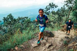 BIB: 
                            <button type="button" onclick="openModal(25547194)" class="btn btn-primary btn-sm float-right btn-popup" data-toggle="modal" data-target=".modal-high-quality">
                        <i class="fas fa-shopping-cart"></i> Add to Cart
                    </button>
                                            <button type="button" onclick="isThisMe(25547194, true)" class="btn btn-success btn-sm float-right btn-popup btn-isme hidden" data-toggle="tooltip" data-placement="bottom" title="นี่คือรูปของคุณใช่ไหม คลิกที่นี่เพื่อเอาเข้าอัลบั้ม">
                        <i class="fas fa-plus"></i> Add to album
                    </button>
                    <button type="button" onclick="isThisMe(25547194, false)" class="btn btn-warning btn-sm float-right btn-popup btn-isnotme hidden">
                        <i class="fas fa-ban"></i> Remove from album
                    </button>