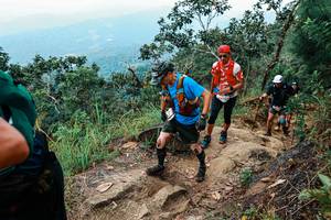 BIB: 
                            <button type="button" onclick="openModal(25539644)" class="btn btn-primary btn-sm float-right btn-popup" data-toggle="modal" data-target=".modal-high-quality">
                        <i class="fas fa-shopping-cart"></i> Add to Cart
                    </button>
                                            <button type="button" onclick="isThisMe(25539644, true)" class="btn btn-success btn-sm float-right btn-popup btn-isme hidden" data-toggle="tooltip" data-placement="bottom" title="นี่คือรูปของคุณใช่ไหม คลิกที่นี่เพื่อเอาเข้าอัลบั้ม">
                        <i class="fas fa-plus"></i> Add to album
                    </button>
                    <button type="button" onclick="isThisMe(25539644, false)" class="btn btn-warning btn-sm float-right btn-popup btn-isnotme hidden">
                        <i class="fas fa-ban"></i> Remove from album
                    </button>