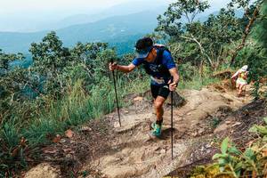 BIB: 
                            <button type="button" onclick="openModal(25541919)" class="btn btn-primary btn-sm float-right btn-popup" data-toggle="modal" data-target=".modal-high-quality">
                        <i class="fas fa-shopping-cart"></i> Add to Cart
                    </button>
                                            <button type="button" onclick="isThisMe(25541919, true)" class="btn btn-success btn-sm float-right btn-popup btn-isme hidden" data-toggle="tooltip" data-placement="bottom" title="นี่คือรูปของคุณใช่ไหม คลิกที่นี่เพื่อเอาเข้าอัลบั้ม">
                        <i class="fas fa-plus"></i> Add to album
                    </button>
                    <button type="button" onclick="isThisMe(25541919, false)" class="btn btn-warning btn-sm float-right btn-popup btn-isnotme hidden">
                        <i class="fas fa-ban"></i> Remove from album
                    </button>