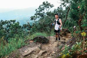 BIB: 
                            <button type="button" onclick="openModal(25538694)" class="btn btn-primary btn-sm float-right btn-popup" data-toggle="modal" data-target=".modal-high-quality">
                        <i class="fas fa-shopping-cart"></i> Add to Cart
                    </button>
                                            <button type="button" onclick="isThisMe(25538694, true)" class="btn btn-success btn-sm float-right btn-popup btn-isme hidden" data-toggle="tooltip" data-placement="bottom" title="นี่คือรูปของคุณใช่ไหม คลิกที่นี่เพื่อเอาเข้าอัลบั้ม">
                        <i class="fas fa-plus"></i> Add to album
                    </button>
                    <button type="button" onclick="isThisMe(25538694, false)" class="btn btn-warning btn-sm float-right btn-popup btn-isnotme hidden">
                        <i class="fas fa-ban"></i> Remove from album
                    </button>