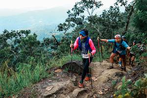 BIB: 
                            <button type="button" onclick="openModal(25538356)" class="btn btn-primary btn-sm float-right btn-popup" data-toggle="modal" data-target=".modal-high-quality">
                        <i class="fas fa-shopping-cart"></i> Add to Cart
                    </button>
                                            <button type="button" onclick="isThisMe(25538356, true)" class="btn btn-success btn-sm float-right btn-popup btn-isme hidden" data-toggle="tooltip" data-placement="bottom" title="นี่คือรูปของคุณใช่ไหม คลิกที่นี่เพื่อเอาเข้าอัลบั้ม">
                        <i class="fas fa-plus"></i> Add to album
                    </button>
                    <button type="button" onclick="isThisMe(25538356, false)" class="btn btn-warning btn-sm float-right btn-popup btn-isnotme hidden">
                        <i class="fas fa-ban"></i> Remove from album
                    </button>