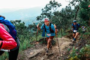 BIB: 
                            <button type="button" onclick="openModal(25538379)" class="btn btn-primary btn-sm float-right btn-popup" data-toggle="modal" data-target=".modal-high-quality">
                        <i class="fas fa-shopping-cart"></i> Add to Cart
                    </button>
                                            <button type="button" onclick="isThisMe(25538379, true)" class="btn btn-success btn-sm float-right btn-popup btn-isme hidden" data-toggle="tooltip" data-placement="bottom" title="นี่คือรูปของคุณใช่ไหม คลิกที่นี่เพื่อเอาเข้าอัลบั้ม">
                        <i class="fas fa-plus"></i> Add to album
                    </button>
                    <button type="button" onclick="isThisMe(25538379, false)" class="btn btn-warning btn-sm float-right btn-popup btn-isnotme hidden">
                        <i class="fas fa-ban"></i> Remove from album
                    </button>