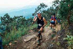 BIB: 
                            <button type="button" onclick="openModal(25545193)" class="btn btn-primary btn-sm float-right btn-popup" data-toggle="modal" data-target=".modal-high-quality">
                        <i class="fas fa-shopping-cart"></i> Add to Cart
                    </button>
                                            <button type="button" onclick="isThisMe(25545193, true)" class="btn btn-success btn-sm float-right btn-popup btn-isme hidden" data-toggle="tooltip" data-placement="bottom" title="นี่คือรูปของคุณใช่ไหม คลิกที่นี่เพื่อเอาเข้าอัลบั้ม">
                        <i class="fas fa-plus"></i> Add to album
                    </button>
                    <button type="button" onclick="isThisMe(25545193, false)" class="btn btn-warning btn-sm float-right btn-popup btn-isnotme hidden">
                        <i class="fas fa-ban"></i> Remove from album
                    </button>