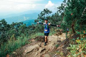 BIB: 
                            <button type="button" onclick="openModal(25548503)" class="btn btn-primary btn-sm float-right btn-popup" data-toggle="modal" data-target=".modal-high-quality">
                        <i class="fas fa-shopping-cart"></i> Add to Cart
                    </button>
                                            <button type="button" onclick="isThisMe(25548503, true)" class="btn btn-success btn-sm float-right btn-popup btn-isme hidden" data-toggle="tooltip" data-placement="bottom" title="นี่คือรูปของคุณใช่ไหม คลิกที่นี่เพื่อเอาเข้าอัลบั้ม">
                        <i class="fas fa-plus"></i> Add to album
                    </button>
                    <button type="button" onclick="isThisMe(25548503, false)" class="btn btn-warning btn-sm float-right btn-popup btn-isnotme hidden">
                        <i class="fas fa-ban"></i> Remove from album
                    </button>