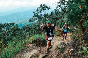 BIB: 
                            <button type="button" onclick="openModal(25547383)" class="btn btn-primary btn-sm float-right btn-popup" data-toggle="modal" data-target=".modal-high-quality">
                        <i class="fas fa-shopping-cart"></i> Add to Cart
                    </button>
                                            <button type="button" onclick="isThisMe(25547383, true)" class="btn btn-success btn-sm float-right btn-popup btn-isme hidden" data-toggle="tooltip" data-placement="bottom" title="นี่คือรูปของคุณใช่ไหม คลิกที่นี่เพื่อเอาเข้าอัลบั้ม">
                        <i class="fas fa-plus"></i> Add to album
                    </button>
                    <button type="button" onclick="isThisMe(25547383, false)" class="btn btn-warning btn-sm float-right btn-popup btn-isnotme hidden">
                        <i class="fas fa-ban"></i> Remove from album
                    </button>