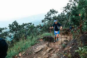 BIB: 
                            <button type="button" onclick="openModal(25520923)" class="btn btn-primary btn-sm float-right btn-popup" data-toggle="modal" data-target=".modal-high-quality">
                        <i class="fas fa-shopping-cart"></i> Add to Cart
                    </button>
                                            <button type="button" onclick="isThisMe(25520923, true)" class="btn btn-success btn-sm float-right btn-popup btn-isme hidden" data-toggle="tooltip" data-placement="bottom" title="นี่คือรูปของคุณใช่ไหม คลิกที่นี่เพื่อเอาเข้าอัลบั้ม">
                        <i class="fas fa-plus"></i> Add to album
                    </button>
                    <button type="button" onclick="isThisMe(25520923, false)" class="btn btn-warning btn-sm float-right btn-popup btn-isnotme hidden">
                        <i class="fas fa-ban"></i> Remove from album
                    </button>