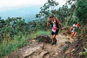 BIB: 
                            <button type="button" onclick="openModal(25539478)" class="btn btn-primary btn-sm float-right btn-popup" data-toggle="modal" data-target=".modal-high-quality">
                        <i class="fas fa-shopping-cart"></i> Add to Cart
                    </button>
                                            <button type="button" onclick="isThisMe(25539478, true)" class="btn btn-success btn-sm float-right btn-popup btn-isme hidden" data-toggle="tooltip" data-placement="bottom" title="นี่คือรูปของคุณใช่ไหม คลิกที่นี่เพื่อเอาเข้าอัลบั้ม">
                        <i class="fas fa-plus"></i> Add to album
                    </button>
                    <button type="button" onclick="isThisMe(25539478, false)" class="btn btn-warning btn-sm float-right btn-popup btn-isnotme hidden">
                        <i class="fas fa-ban"></i> Remove from album
                    </button>