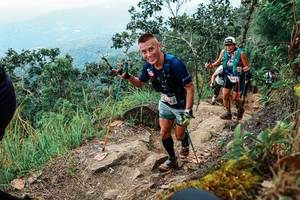 BIB: 
                            <button type="button" onclick="openModal(25539073)" class="btn btn-primary btn-sm float-right btn-popup" data-toggle="modal" data-target=".modal-high-quality">
                        <i class="fas fa-shopping-cart"></i> Add to Cart
                    </button>
                                            <button type="button" onclick="isThisMe(25539073, true)" class="btn btn-success btn-sm float-right btn-popup btn-isme hidden" data-toggle="tooltip" data-placement="bottom" title="นี่คือรูปของคุณใช่ไหม คลิกที่นี่เพื่อเอาเข้าอัลบั้ม">
                        <i class="fas fa-plus"></i> Add to album
                    </button>
                    <button type="button" onclick="isThisMe(25539073, false)" class="btn btn-warning btn-sm float-right btn-popup btn-isnotme hidden">
                        <i class="fas fa-ban"></i> Remove from album
                    </button>