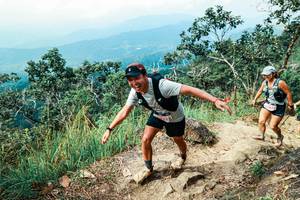 BIB: 
                            <button type="button" onclick="openModal(25547862)" class="btn btn-primary btn-sm float-right btn-popup" data-toggle="modal" data-target=".modal-high-quality">
                        <i class="fas fa-shopping-cart"></i> Add to Cart
                    </button>
                                            <button type="button" onclick="isThisMe(25547862, true)" class="btn btn-success btn-sm float-right btn-popup btn-isme hidden" data-toggle="tooltip" data-placement="bottom" title="นี่คือรูปของคุณใช่ไหม คลิกที่นี่เพื่อเอาเข้าอัลบั้ม">
                        <i class="fas fa-plus"></i> Add to album
                    </button>
                    <button type="button" onclick="isThisMe(25547862, false)" class="btn btn-warning btn-sm float-right btn-popup btn-isnotme hidden">
                        <i class="fas fa-ban"></i> Remove from album
                    </button>