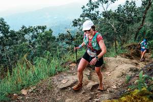 BIB: 
                            <button type="button" onclick="openModal(25538813)" class="btn btn-primary btn-sm float-right btn-popup" data-toggle="modal" data-target=".modal-high-quality">
                        <i class="fas fa-shopping-cart"></i> Add to Cart
                    </button>
                                            <button type="button" onclick="isThisMe(25538813, true)" class="btn btn-success btn-sm float-right btn-popup btn-isme hidden" data-toggle="tooltip" data-placement="bottom" title="นี่คือรูปของคุณใช่ไหม คลิกที่นี่เพื่อเอาเข้าอัลบั้ม">
                        <i class="fas fa-plus"></i> Add to album
                    </button>
                    <button type="button" onclick="isThisMe(25538813, false)" class="btn btn-warning btn-sm float-right btn-popup btn-isnotme hidden">
                        <i class="fas fa-ban"></i> Remove from album
                    </button>