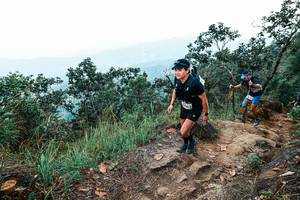 BIB: 
                            <button type="button" onclick="openModal(25520893)" class="btn btn-primary btn-sm float-right btn-popup" data-toggle="modal" data-target=".modal-high-quality">
                        <i class="fas fa-shopping-cart"></i> Add to Cart
                    </button>
                                            <button type="button" onclick="isThisMe(25520893, true)" class="btn btn-success btn-sm float-right btn-popup btn-isme hidden" data-toggle="tooltip" data-placement="bottom" title="นี่คือรูปของคุณใช่ไหม คลิกที่นี่เพื่อเอาเข้าอัลบั้ม">
                        <i class="fas fa-plus"></i> Add to album
                    </button>
                    <button type="button" onclick="isThisMe(25520893, false)" class="btn btn-warning btn-sm float-right btn-popup btn-isnotme hidden">
                        <i class="fas fa-ban"></i> Remove from album
                    </button>