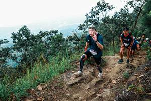 BIB: 
                            <button type="button" onclick="openModal(25537605)" class="btn btn-primary btn-sm float-right btn-popup" data-toggle="modal" data-target=".modal-high-quality">
                        <i class="fas fa-shopping-cart"></i> Add to Cart
                    </button>
                                            <button type="button" onclick="isThisMe(25537605, true)" class="btn btn-success btn-sm float-right btn-popup btn-isme hidden" data-toggle="tooltip" data-placement="bottom" title="นี่คือรูปของคุณใช่ไหม คลิกที่นี่เพื่อเอาเข้าอัลบั้ม">
                        <i class="fas fa-plus"></i> Add to album
                    </button>
                    <button type="button" onclick="isThisMe(25537605, false)" class="btn btn-warning btn-sm float-right btn-popup btn-isnotme hidden">
                        <i class="fas fa-ban"></i> Remove from album
                    </button>