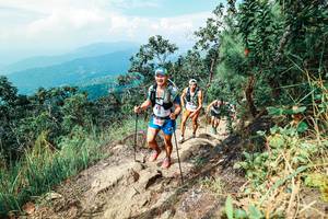 BIB: 
                            <button type="button" onclick="openModal(25550017)" class="btn btn-primary btn-sm float-right btn-popup" data-toggle="modal" data-target=".modal-high-quality">
                        <i class="fas fa-shopping-cart"></i> Add to Cart
                    </button>
                                            <button type="button" onclick="isThisMe(25550017, true)" class="btn btn-success btn-sm float-right btn-popup btn-isme hidden" data-toggle="tooltip" data-placement="bottom" title="นี่คือรูปของคุณใช่ไหม คลิกที่นี่เพื่อเอาเข้าอัลบั้ม">
                        <i class="fas fa-plus"></i> Add to album
                    </button>
                    <button type="button" onclick="isThisMe(25550017, false)" class="btn btn-warning btn-sm float-right btn-popup btn-isnotme hidden">
                        <i class="fas fa-ban"></i> Remove from album
                    </button>