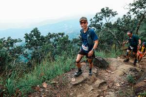 BIB: 
                            <button type="button" onclick="openModal(25540336)" class="btn btn-primary btn-sm float-right btn-popup" data-toggle="modal" data-target=".modal-high-quality">
                        <i class="fas fa-shopping-cart"></i> Add to Cart
                    </button>
                                            <button type="button" onclick="isThisMe(25540336, true)" class="btn btn-success btn-sm float-right btn-popup btn-isme hidden" data-toggle="tooltip" data-placement="bottom" title="นี่คือรูปของคุณใช่ไหม คลิกที่นี่เพื่อเอาเข้าอัลบั้ม">
                        <i class="fas fa-plus"></i> Add to album
                    </button>
                    <button type="button" onclick="isThisMe(25540336, false)" class="btn btn-warning btn-sm float-right btn-popup btn-isnotme hidden">
                        <i class="fas fa-ban"></i> Remove from album
                    </button>