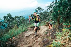 BIB: 
                            <button type="button" onclick="openModal(25549021)" class="btn btn-primary btn-sm float-right btn-popup" data-toggle="modal" data-target=".modal-high-quality">
                        <i class="fas fa-shopping-cart"></i> Add to Cart
                    </button>
                                            <button type="button" onclick="isThisMe(25549021, true)" class="btn btn-success btn-sm float-right btn-popup btn-isme hidden" data-toggle="tooltip" data-placement="bottom" title="นี่คือรูปของคุณใช่ไหม คลิกที่นี่เพื่อเอาเข้าอัลบั้ม">
                        <i class="fas fa-plus"></i> Add to album
                    </button>
                    <button type="button" onclick="isThisMe(25549021, false)" class="btn btn-warning btn-sm float-right btn-popup btn-isnotme hidden">
                        <i class="fas fa-ban"></i> Remove from album
                    </button>