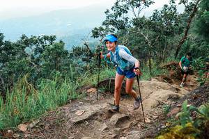 BIB: 
                            <button type="button" onclick="openModal(25538855)" class="btn btn-primary btn-sm float-right btn-popup" data-toggle="modal" data-target=".modal-high-quality">
                        <i class="fas fa-shopping-cart"></i> Add to Cart
                    </button>
                                            <button type="button" onclick="isThisMe(25538855, true)" class="btn btn-success btn-sm float-right btn-popup btn-isme hidden" data-toggle="tooltip" data-placement="bottom" title="นี่คือรูปของคุณใช่ไหม คลิกที่นี่เพื่อเอาเข้าอัลบั้ม">
                        <i class="fas fa-plus"></i> Add to album
                    </button>
                    <button type="button" onclick="isThisMe(25538855, false)" class="btn btn-warning btn-sm float-right btn-popup btn-isnotme hidden">
                        <i class="fas fa-ban"></i> Remove from album
                    </button>