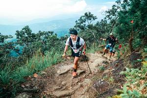 BIB: 
                            <button type="button" onclick="openModal(25549099)" class="btn btn-primary btn-sm float-right btn-popup" data-toggle="modal" data-target=".modal-high-quality">
                        <i class="fas fa-shopping-cart"></i> Add to Cart
                    </button>
                                            <button type="button" onclick="isThisMe(25549099, true)" class="btn btn-success btn-sm float-right btn-popup btn-isme hidden" data-toggle="tooltip" data-placement="bottom" title="นี่คือรูปของคุณใช่ไหม คลิกที่นี่เพื่อเอาเข้าอัลบั้ม">
                        <i class="fas fa-plus"></i> Add to album
                    </button>
                    <button type="button" onclick="isThisMe(25549099, false)" class="btn btn-warning btn-sm float-right btn-popup btn-isnotme hidden">
                        <i class="fas fa-ban"></i> Remove from album
                    </button>