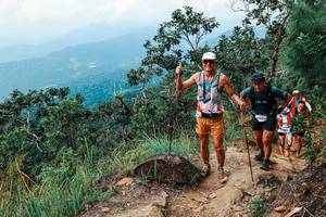 BIB: 
                            <button type="button" onclick="openModal(25541474)" class="btn btn-primary btn-sm float-right btn-popup" data-toggle="modal" data-target=".modal-high-quality">
                        <i class="fas fa-shopping-cart"></i> Add to Cart
                    </button>
                                            <button type="button" onclick="isThisMe(25541474, true)" class="btn btn-success btn-sm float-right btn-popup btn-isme hidden" data-toggle="tooltip" data-placement="bottom" title="นี่คือรูปของคุณใช่ไหม คลิกที่นี่เพื่อเอาเข้าอัลบั้ม">
                        <i class="fas fa-plus"></i> Add to album
                    </button>
                    <button type="button" onclick="isThisMe(25541474, false)" class="btn btn-warning btn-sm float-right btn-popup btn-isnotme hidden">
                        <i class="fas fa-ban"></i> Remove from album
                    </button>