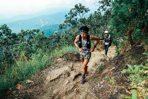 BIB: 
                            <button type="button" onclick="openModal(25548676)" class="btn btn-primary btn-sm float-right btn-popup" data-toggle="modal" data-target=".modal-high-quality">
                        <i class="fas fa-shopping-cart"></i> Add to Cart
                    </button>
                                            <button type="button" onclick="isThisMe(25548676, true)" class="btn btn-success btn-sm float-right btn-popup btn-isme hidden" data-toggle="tooltip" data-placement="bottom" title="นี่คือรูปของคุณใช่ไหม คลิกที่นี่เพื่อเอาเข้าอัลบั้ม">
                        <i class="fas fa-plus"></i> Add to album
                    </button>
                    <button type="button" onclick="isThisMe(25548676, false)" class="btn btn-warning btn-sm float-right btn-popup btn-isnotme hidden">
                        <i class="fas fa-ban"></i> Remove from album
                    </button>