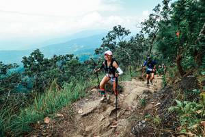 BIB: 
                            <button type="button" onclick="openModal(25548138)" class="btn btn-primary btn-sm float-right btn-popup" data-toggle="modal" data-target=".modal-high-quality">
                        <i class="fas fa-shopping-cart"></i> Add to Cart
                    </button>
                                            <button type="button" onclick="isThisMe(25548138, true)" class="btn btn-success btn-sm float-right btn-popup btn-isme hidden" data-toggle="tooltip" data-placement="bottom" title="นี่คือรูปของคุณใช่ไหม คลิกที่นี่เพื่อเอาเข้าอัลบั้ม">
                        <i class="fas fa-plus"></i> Add to album
                    </button>
                    <button type="button" onclick="isThisMe(25548138, false)" class="btn btn-warning btn-sm float-right btn-popup btn-isnotme hidden">
                        <i class="fas fa-ban"></i> Remove from album
                    </button>