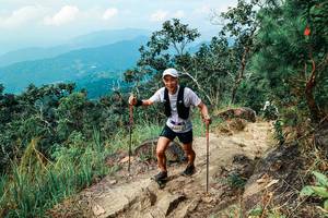 BIB: 
                            <button type="button" onclick="openModal(25545979)" class="btn btn-primary btn-sm float-right btn-popup" data-toggle="modal" data-target=".modal-high-quality">
                        <i class="fas fa-shopping-cart"></i> Add to Cart
                    </button>
                                            <button type="button" onclick="isThisMe(25545979, true)" class="btn btn-success btn-sm float-right btn-popup btn-isme hidden" data-toggle="tooltip" data-placement="bottom" title="นี่คือรูปของคุณใช่ไหม คลิกที่นี่เพื่อเอาเข้าอัลบั้ม">
                        <i class="fas fa-plus"></i> Add to album
                    </button>
                    <button type="button" onclick="isThisMe(25545979, false)" class="btn btn-warning btn-sm float-right btn-popup btn-isnotme hidden">
                        <i class="fas fa-ban"></i> Remove from album
                    </button>