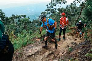 BIB: 
                            <button type="button" onclick="openModal(25539659)" class="btn btn-primary btn-sm float-right btn-popup" data-toggle="modal" data-target=".modal-high-quality">
                        <i class="fas fa-shopping-cart"></i> Add to Cart
                    </button>
                                            <button type="button" onclick="isThisMe(25539659, true)" class="btn btn-success btn-sm float-right btn-popup btn-isme hidden" data-toggle="tooltip" data-placement="bottom" title="นี่คือรูปของคุณใช่ไหม คลิกที่นี่เพื่อเอาเข้าอัลบั้ม">
                        <i class="fas fa-plus"></i> Add to album
                    </button>
                    <button type="button" onclick="isThisMe(25539659, false)" class="btn btn-warning btn-sm float-right btn-popup btn-isnotme hidden">
                        <i class="fas fa-ban"></i> Remove from album
                    </button>