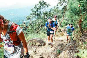 BIB: 
                            <button type="button" onclick="openModal(25547074)" class="btn btn-primary btn-sm float-right btn-popup" data-toggle="modal" data-target=".modal-high-quality">
                        <i class="fas fa-shopping-cart"></i> Add to Cart
                    </button>
                                            <button type="button" onclick="isThisMe(25547074, true)" class="btn btn-success btn-sm float-right btn-popup btn-isme hidden" data-toggle="tooltip" data-placement="bottom" title="นี่คือรูปของคุณใช่ไหม คลิกที่นี่เพื่อเอาเข้าอัลบั้ม">
                        <i class="fas fa-plus"></i> Add to album
                    </button>
                    <button type="button" onclick="isThisMe(25547074, false)" class="btn btn-warning btn-sm float-right btn-popup btn-isnotme hidden">
                        <i class="fas fa-ban"></i> Remove from album
                    </button>